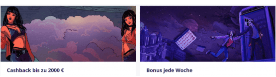 Vulkan vegas bonus code 2024, promo codes und 50 freispiele vulkan vegas promotionen. jede woche können sie hier mit dem cashback und regulären boni rechnen.