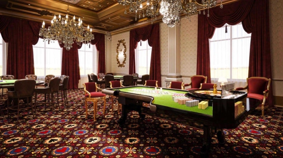 In putins geheimem palast gibt es casinos und spielautomaten casino