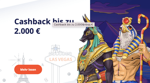 Vulkan vegas bonus code 2024, promo codes und 50 freispiele vulkan vegas promo code und cashback. damit dies erfolgreich ist, folgen sie immer die anweisungen und bedingungen. höhe der rückerstattung wird durch die formel berechnet: cashback=(in-(out+preise+aktueller guthaben))*k=cashback(wöchentlich)