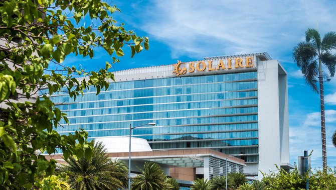 Die glücksspieleinrichtungen in manila und goa wurden mitten in brandneuen sperren geschlossen die glücksspieleinrichtungen in manila und goa wurden mitten in brandneuen sperren geschlossen