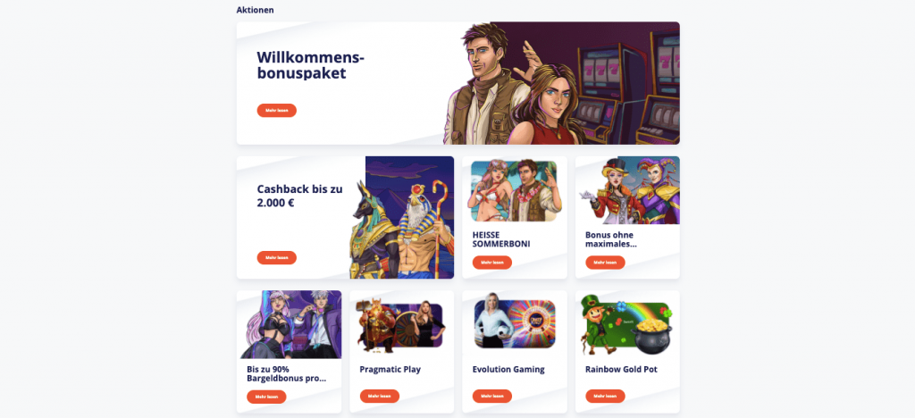 Vulkan vegas bonus code 2024, promo codes und 50 freispiele vulkan vegas codes und unterschiedliche aktionen für stammkunden und neulinge.